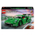 Klocki LEGO® LEGO TECHNIC 42224 Samochód porsche 911 gt3 r rexy ao racing